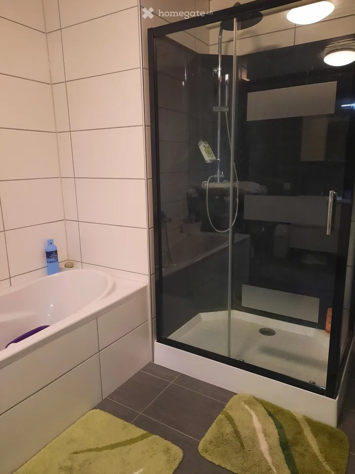Zu vermieten78