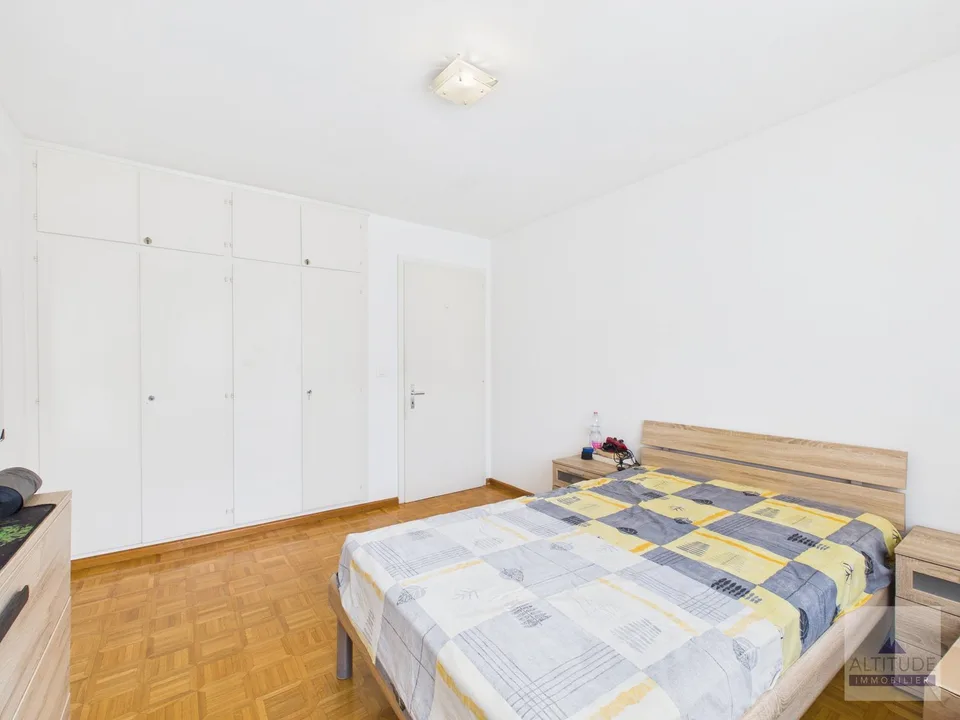 Parapet - Chippis – Foto 13 von 13