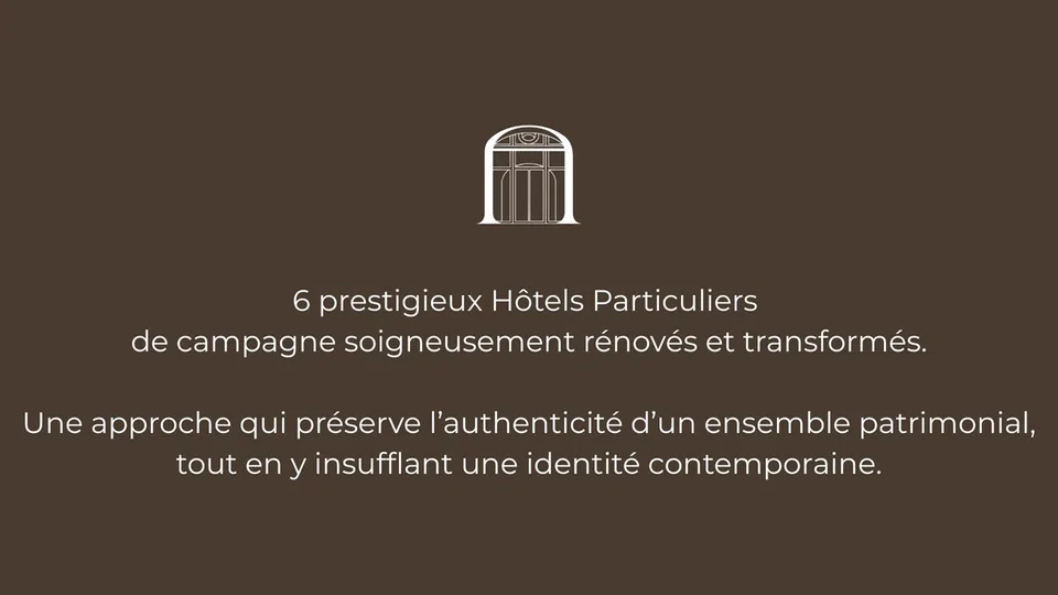Schlossgut | Corsier - Los 36 – Foto 12 von 13