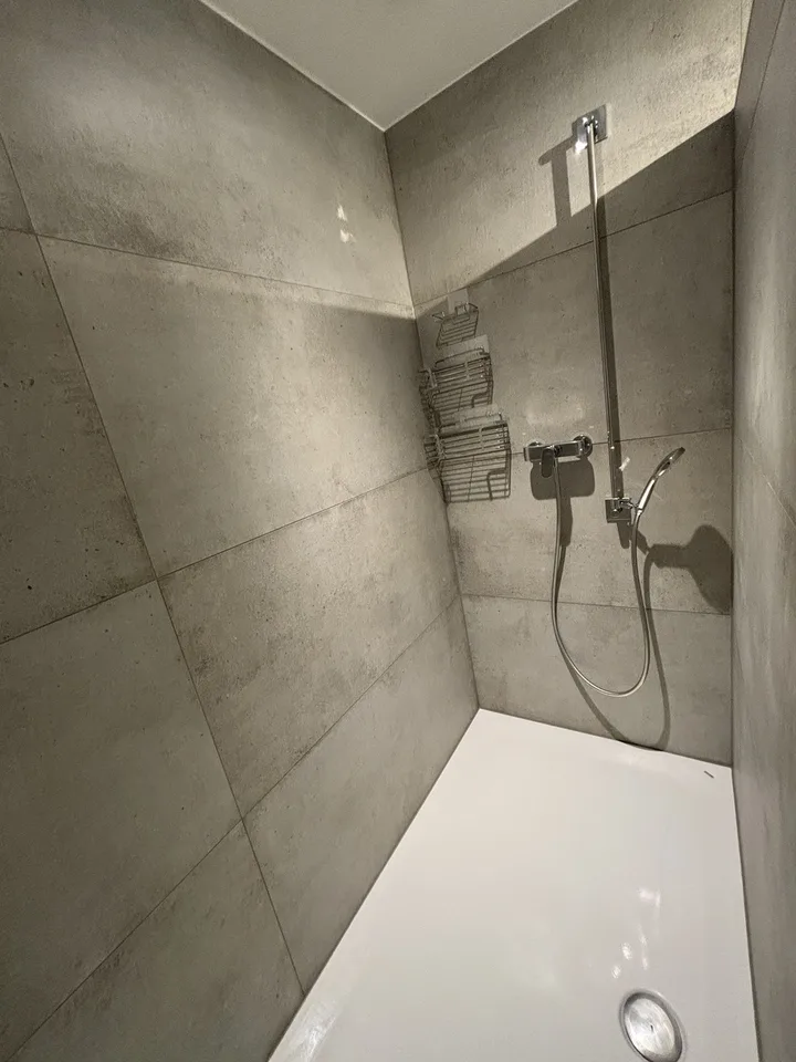 Rental property in the heart of Basel – photo 12 of 13