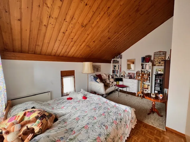 Einfamilienhaus in Barter zu Crans-près-Céligny: frei in 3 Jahren – Foto 7 von 20