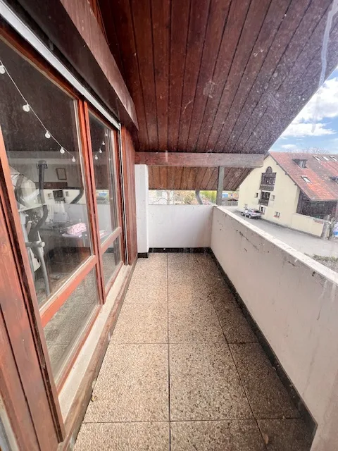 Einfamilienhaus in Barter zu Crans-près-Céligny: frei in 3 Jahren – Foto 8 von 20