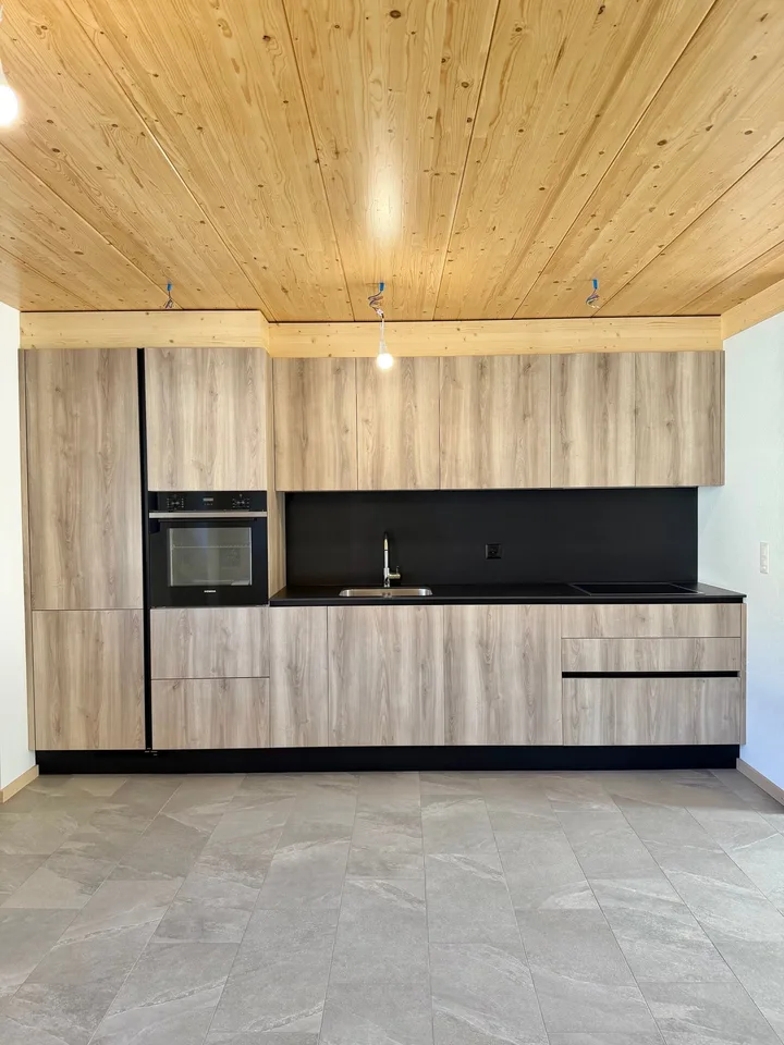 Appartamento 3.5 locali a Chalais – foto 7 di 23