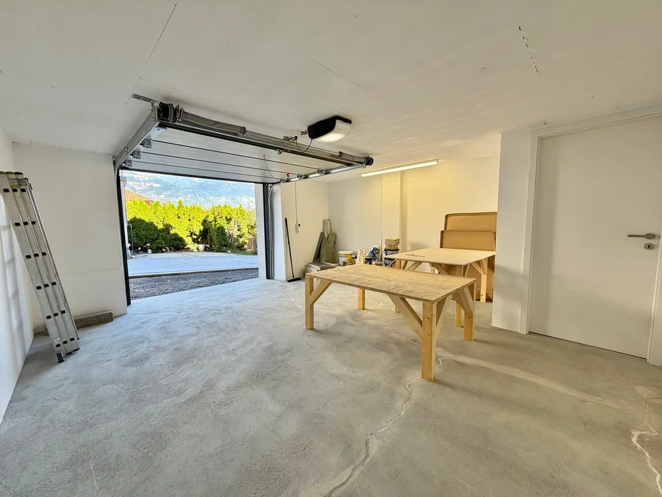 Appartamento 3.5 locali a Chalais – foto 12 di 23