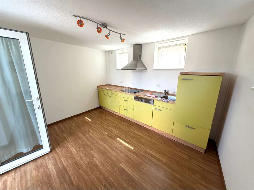 Villa Luganese - Esclusiva proprietà con due abitazioni indipendenti e – foto 13 di 13