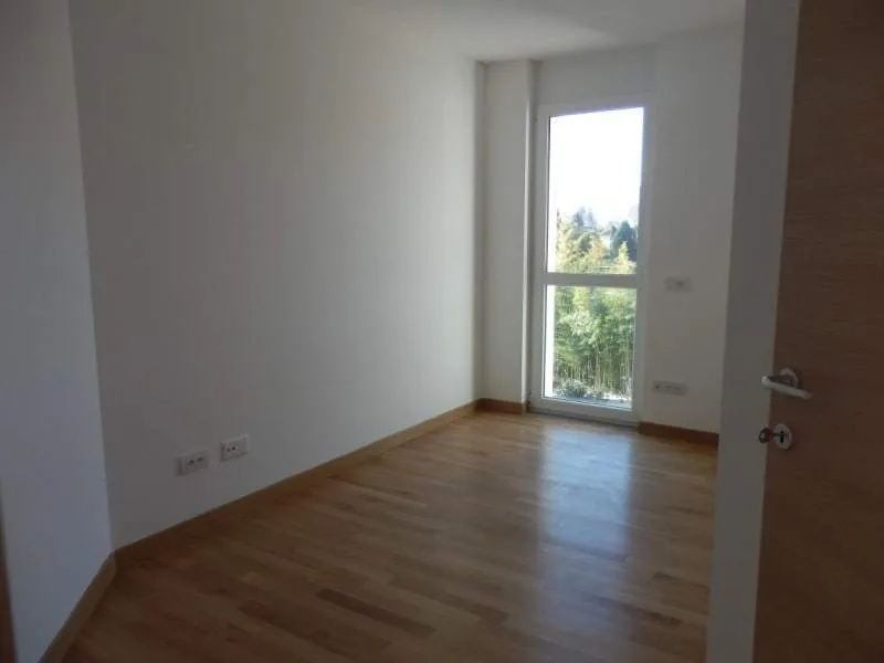 ABITARE NEL PARCO RESIDENZA "VILLA IVY" – photo 8 sur 13
