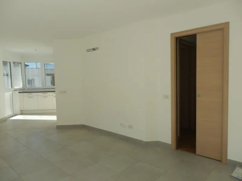 ABITARE NEL PARCO RESIDENZA "VILLA IVY" – photo 6 sur 13