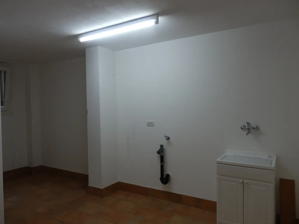 ABITARE NEL PARCO RESIDENZA "VILLA IVY" – photo 13 sur 13