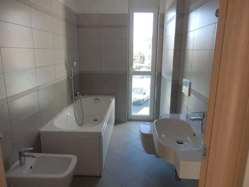 ABITARE NEL PARCO RESIDENZA "VILLA IVY" – photo 10 sur 13