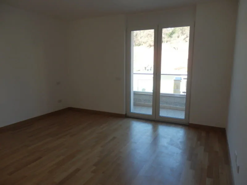 ABITARE NEL PARCO RESIDENZA "VILLA IVY" – photo 9 sur 13