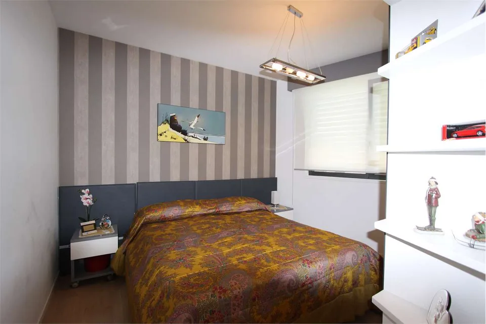 Moderne et spacieux dans un excellent emplacement. Ref. 888 – photo 12 sur 13