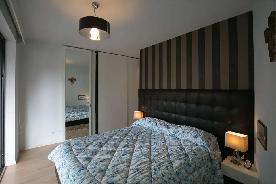 Moderne et spacieux dans un excellent emplacement. Ref. 888 – photo 9 sur 13