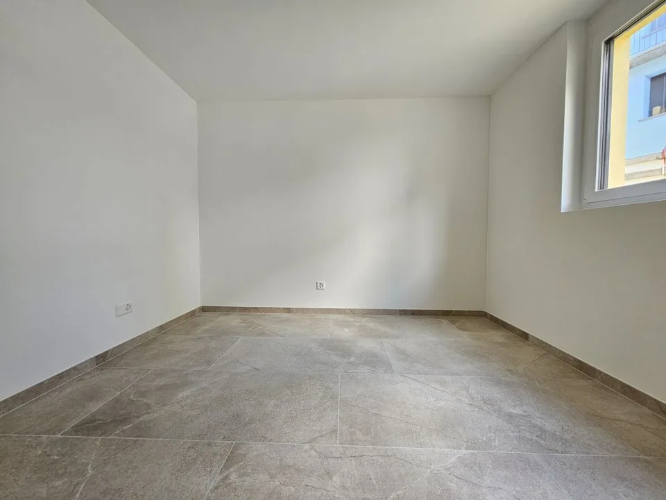 Residenz Nucleo A0.1 – Foto 7 von 13