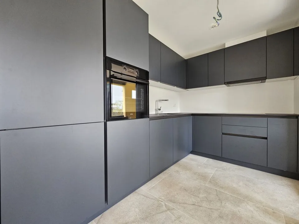 Residenz Nucleo A0.1