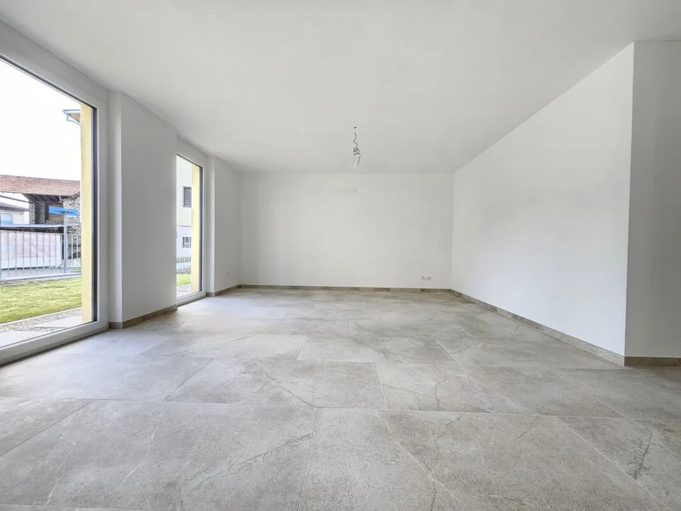 Residenz Nucleo A0.1