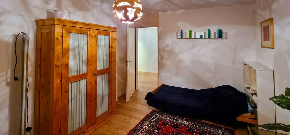Einfamilienhaus mit Seeblick – Foto 12 von 16