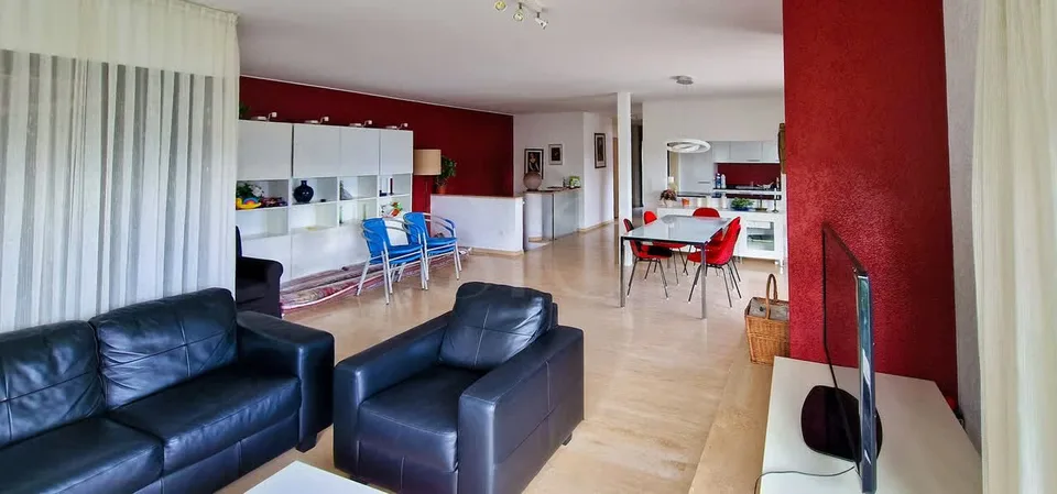 Einfamilienhaus mit Seeblick – Foto 11 von 16