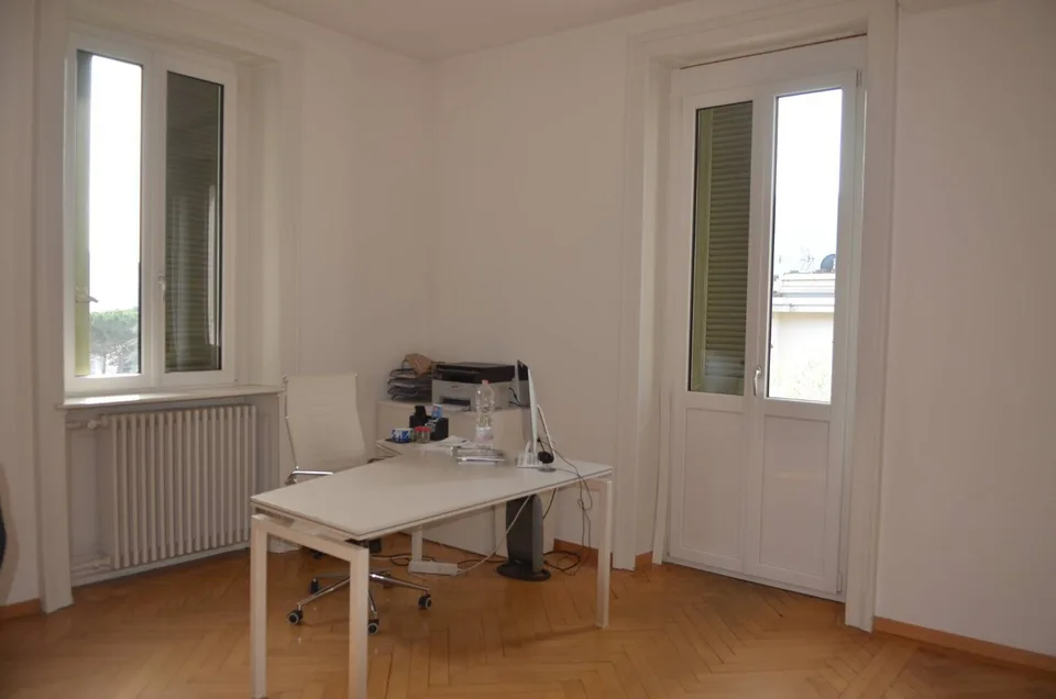 Bureau - Vacallo – photo 8 sur 13
