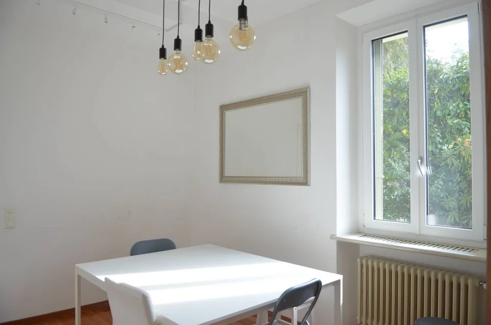 Bureau - Vacallo – photo 6 sur 13