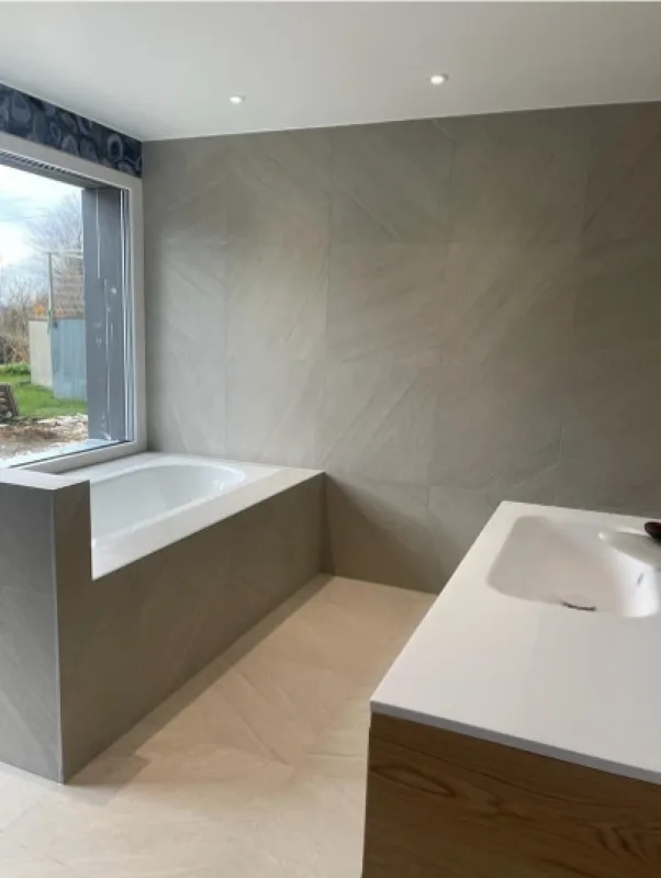 Luminoso loft di 177m²: Vivere in un contesto storico con vista aperta