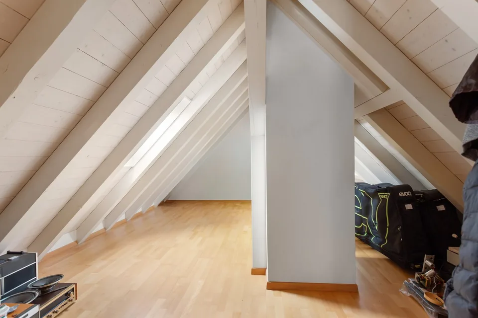 Wohnen mit Stil und Weitblick - Willkommen in Ihrem neuen Zuhause! (Bankengeprüft) – Foto 24 von 32
