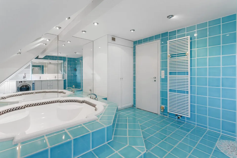 Wohnen mit Stil und Weitblick - Willkommen in Ihrem neuen Zuhause! (Bankengeprüft) – Foto 17 von 32