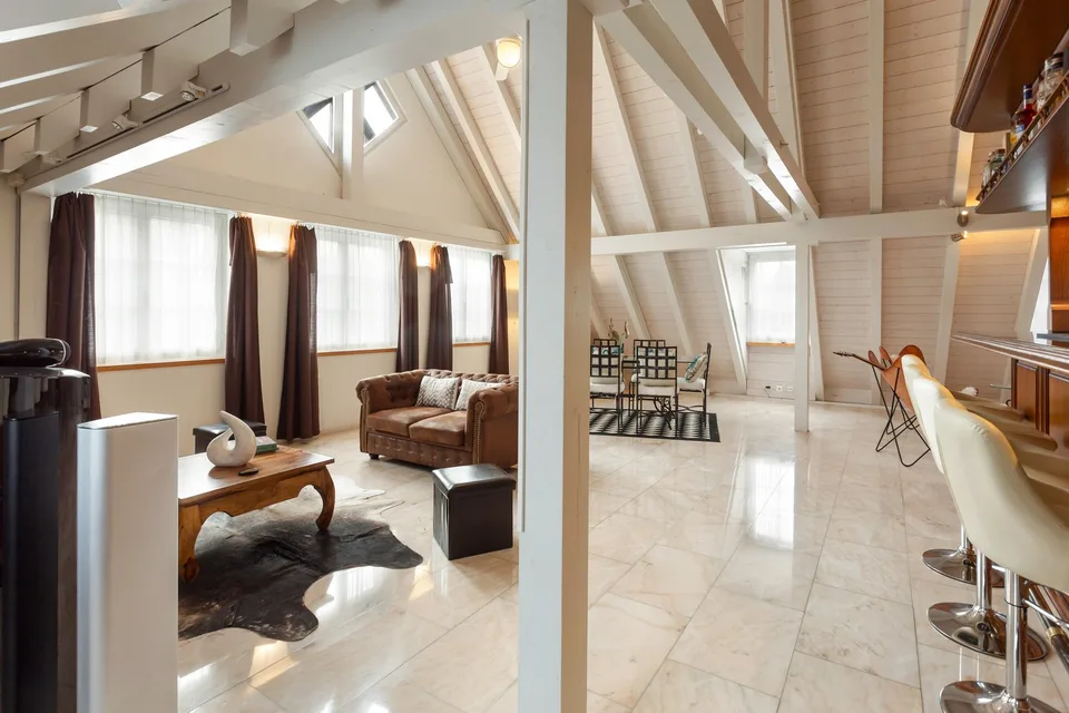 Wohnen mit Stil und Weitblick - Willkommen in Ihrem neuen Zuhause! (Bankengeprüft) – Foto 9 von 32
