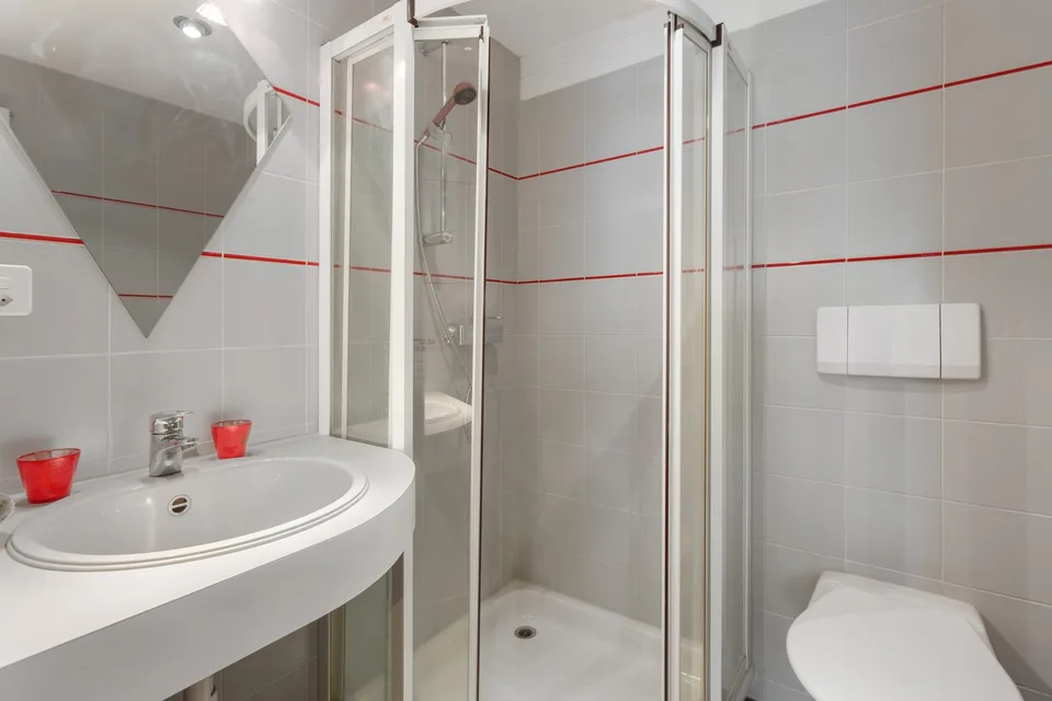 Wohnen mit Stil und Weitblick - Willkommen in Ihrem neuen Zuhause! (Bankengeprüft) – Foto 19 von 32