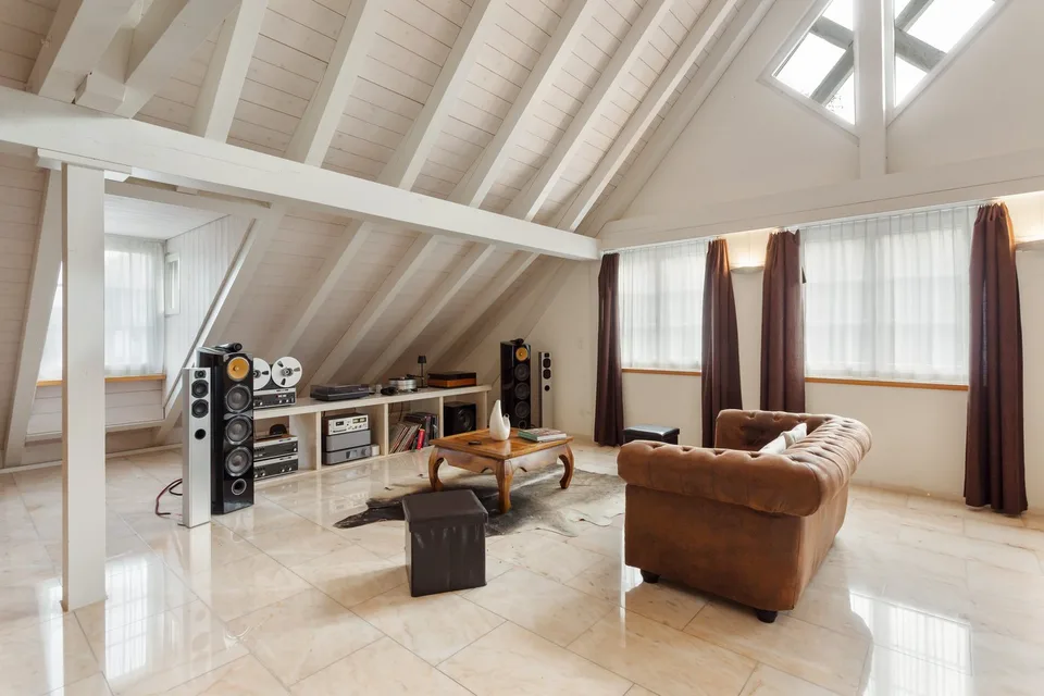Wohnen mit Stil und Weitblick - Willkommen in Ihrem neuen Zuhause! (Bankengeprüft) – Foto 10 von 32