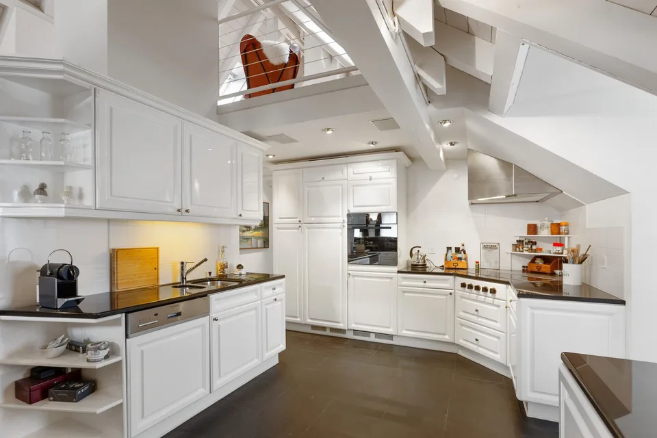 Wohnen mit Stil und Weitblick - Willkommen in Ihrem neuen Zuhause! (Bankengeprüft) – Foto 7 von 32