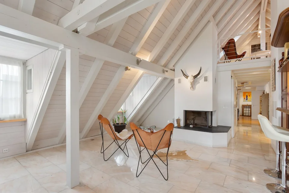 Wohnen mit Stil und Weitblick - Willkommen in Ihrem neuen Zuhause! (Bankengeprüft) – Foto 11 von 32