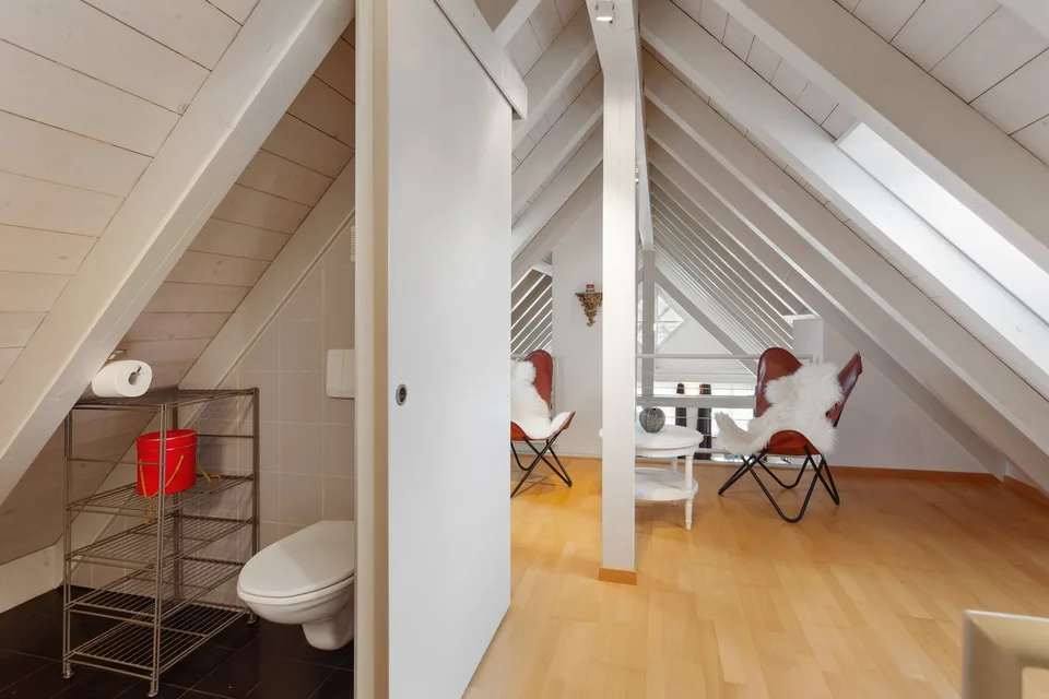 Wohnen mit Stil und Weitblick - Willkommen in Ihrem neuen Zuhause! (Bankengeprüft) – Foto 20 von 32