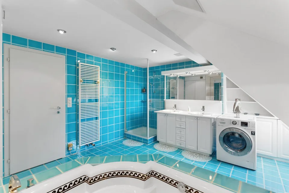 Wohnen mit Stil und Weitblick - Willkommen in Ihrem neuen Zuhause! (Bankengeprüft) – Foto 16 von 32