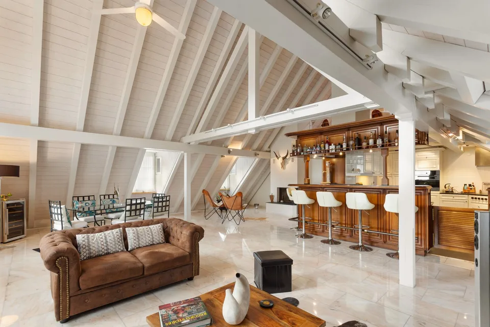 Wohnen mit Stil und Weitblick - Willkommen in Ihrem neuen Zuhause! (Bankengeprüft) – Foto 6 von 32