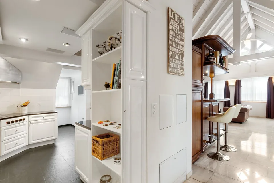 Wohnen mit Stil und Weitblick - Willkommen in Ihrem neuen Zuhause! (Bankengeprüft)