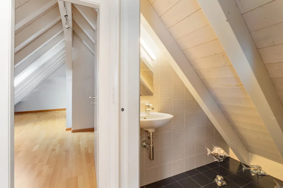 Wohnen mit Stil und Weitblick - Willkommen in Ihrem neuen Zuhause! (Bankengeprüft) – Foto 25 von 32