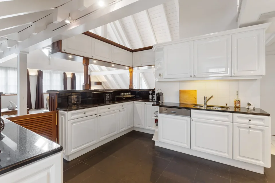 Wohnen mit Stil und Weitblick - Willkommen in Ihrem neuen Zuhause! (Bankengeprüft) – Foto 8 von 32