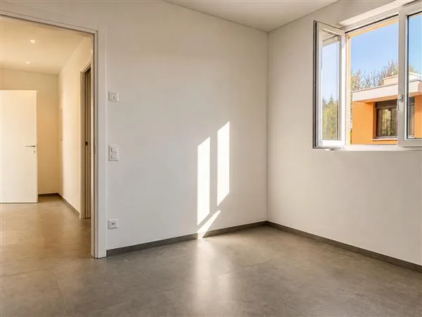 3.5 Zimmer Wohnung in Magliaso – Foto 21 von 22