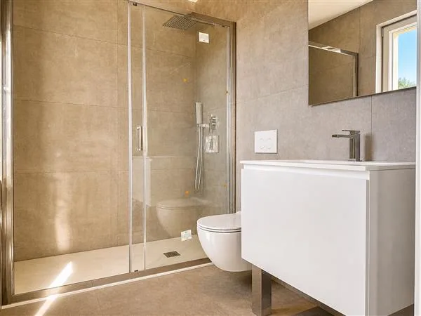 3.5 Zimmer Wohnung in Magliaso – Foto 22 von 22