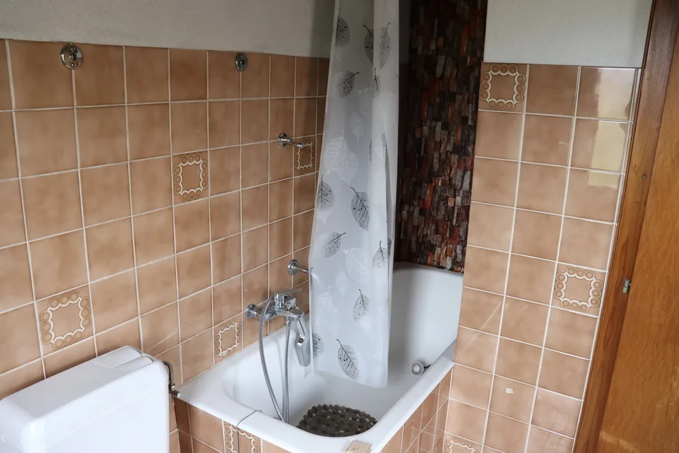Casa in stile antico in vendita ad Agarn VS