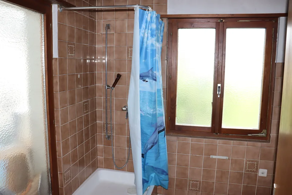 Casa in stile antico in vendita ad Agarn VS