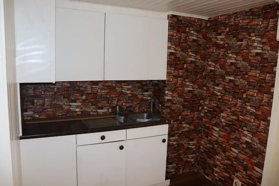 Casa in stile antico in vendita ad Agarn VS