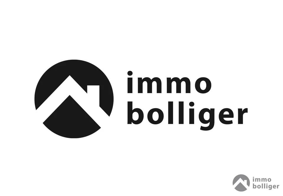 Meilleur Investissement à Oberentfelden