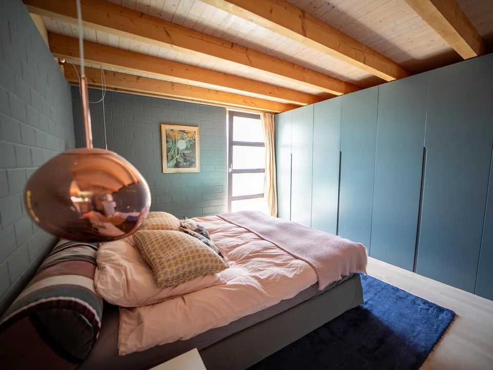 Paradis familial moderne dans un emplacement de cul-de-sac calme – photo 7 sur 11