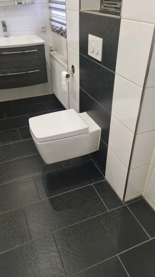 Bonndorf - Haus & Gewerbe KFZ Werkstatt – Foto 12 von 13