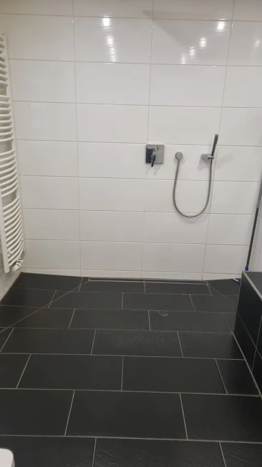 Bonndorf - Haus & Gewerbe KFZ Werkstatt – Foto 13 von 13
