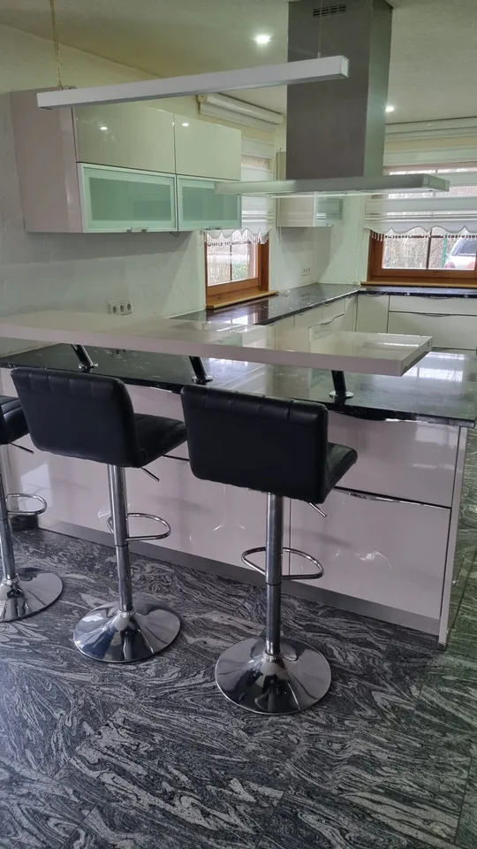 Bonndorf - Haus & Gewerbe KFZ Werkstatt – Foto 8 von 13