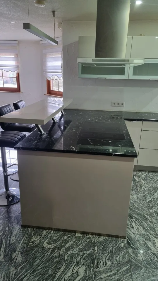Bonndorf - Haus & Gewerbe KFZ Werkstatt – Foto 7 von 13