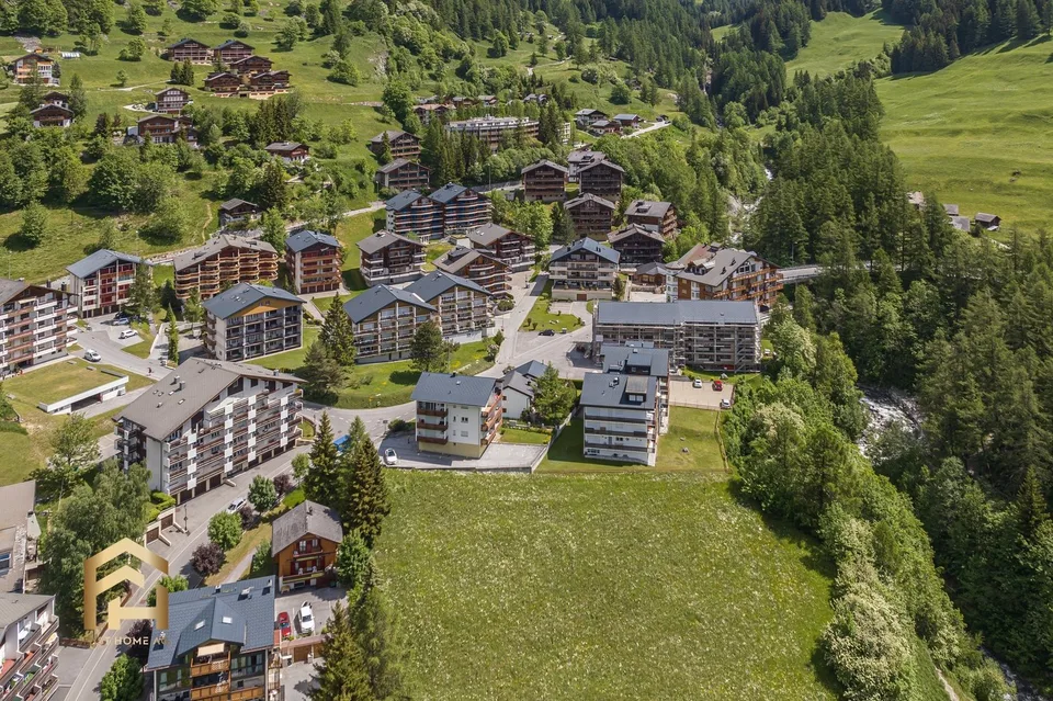 Progetto di prima o seconda casa sognata o gestita