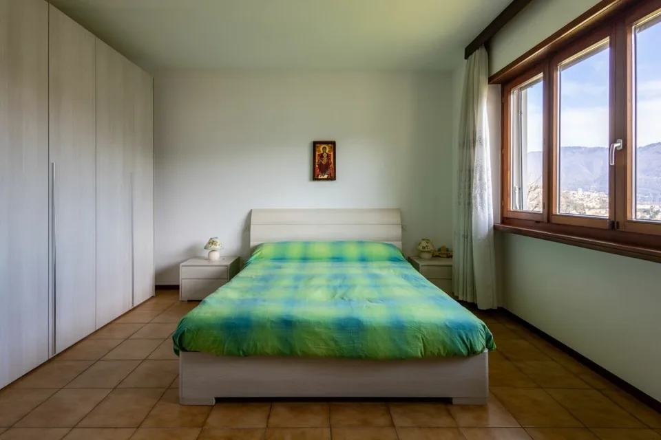 Haus Bifamiliare Valsasso – Foto 10 von 14